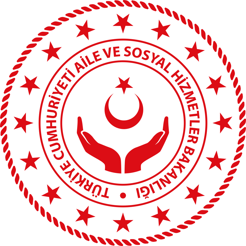T.C. Aile ve Sosyal Hizmetler Bakanlığı