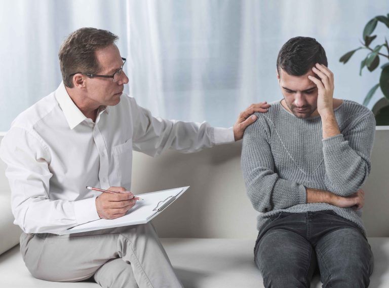 personal-counselling personal-counselling