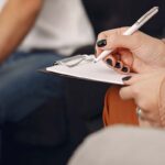 Sosyal Medya Kullanımı ve Yetersizlik Hissi: Psikososyal Bir Değerlendirme