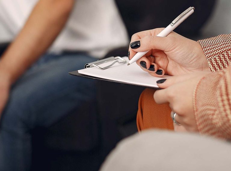 ptt_default ptt_default