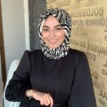 İlk Deneyim / Çocuğum Okula Başlarken