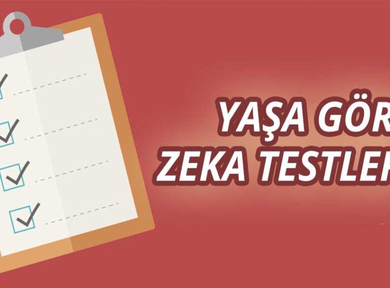 Ankara Çocuk Zeka Testleri Ölçüm Merkezi_62f12e53a65cd.jpeg