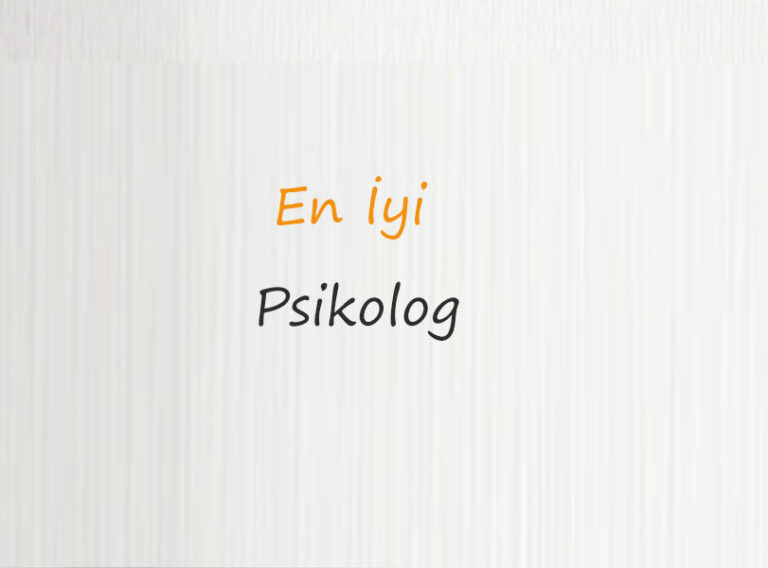 Ankara En İyi Psikolog_62f12d7ed43ec.jpeg