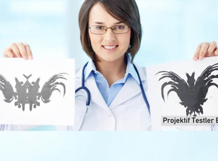 Ankara Projektif Testler Uygulaması_62f12e14770ba.jpeg