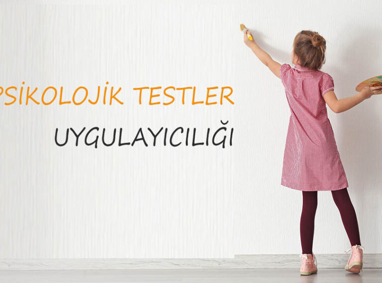 Ankara Psikolojik Testler Uygulayıcılığı_62f12e0f6481a.jpeg