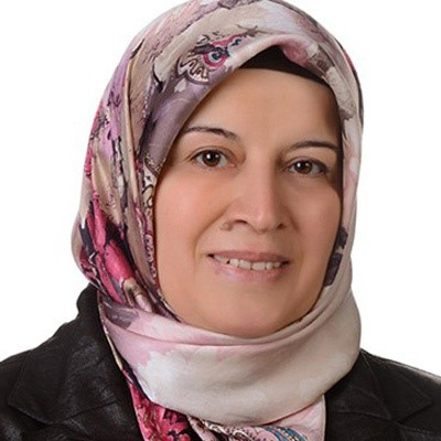 neriman-akyildiz-resim-1