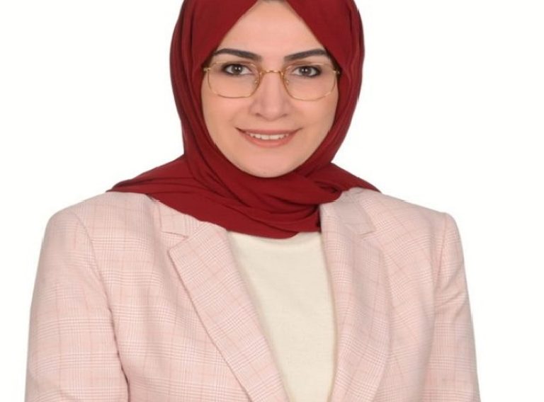 AİLE DANIŞMANI
