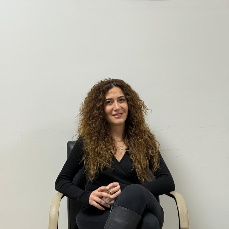 WhatsApp Image 2026-01-30 at 11.29.15