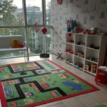 Etimesgut’ta Oyun Terapisi: Çocukların Duygularına Oyunla Dokunmak