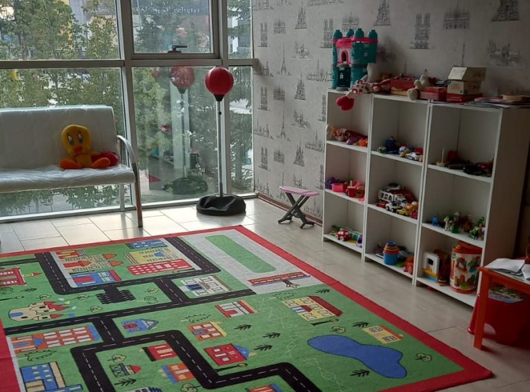 WhatsApp-Image-2022-08-08-at-18.28.51-1.jpeg WhatsApp-Image-2022-08-08-at-18.28.51-1.jpeg