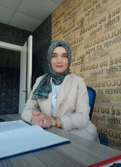 WhatsApp Görsel 2025-09-26 saat 11.25.08_ec87f661