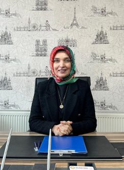 WhatsApp Image 2026-01-17 at 17.09.30