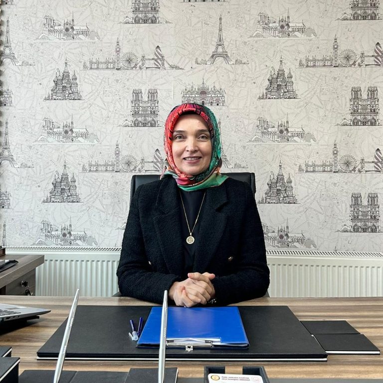 WhatsApp Image 2026-01-17 at 17.09.30