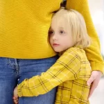 Ayrılık Sonrası Çocuğa Etkileri: Psikolojik ve Duygusal Süreçlerin Değerlendirilmesi