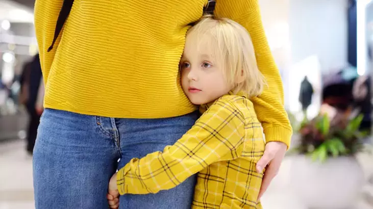 6720eb78dc657caf2c7aa53e 6720eb78dc657caf2c7aa53e