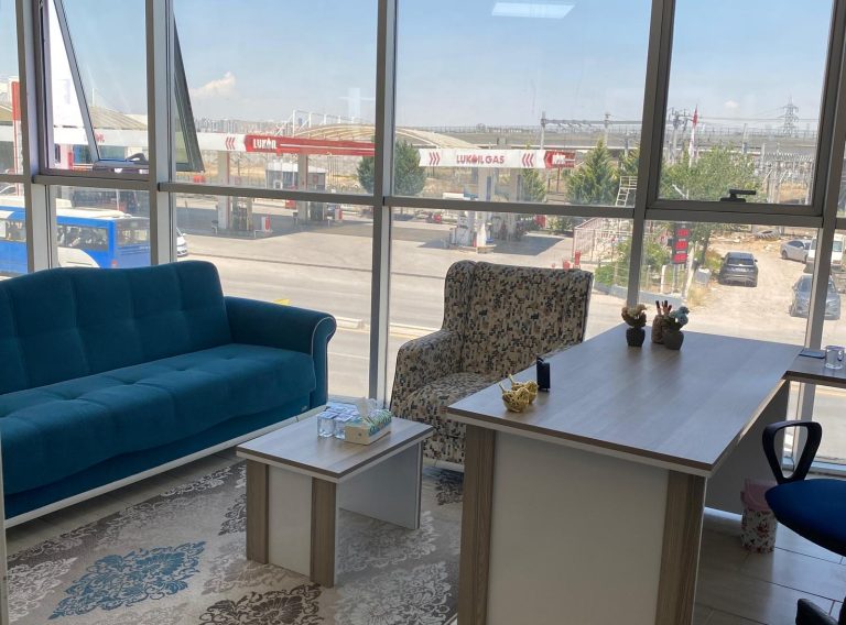 WhatsApp Image 2026-02-24 at 16.30.20 (1) WhatsApp Image 2026-02-24 at 16.30.20 (1)