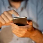 Kumar Bağımlılığı: Sessizce Büyüyen Bir Yıkım