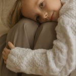 DEHB ve Ekran Bağımlılığı | Etimesgut Eryaman Çocuk Danışmanlığı