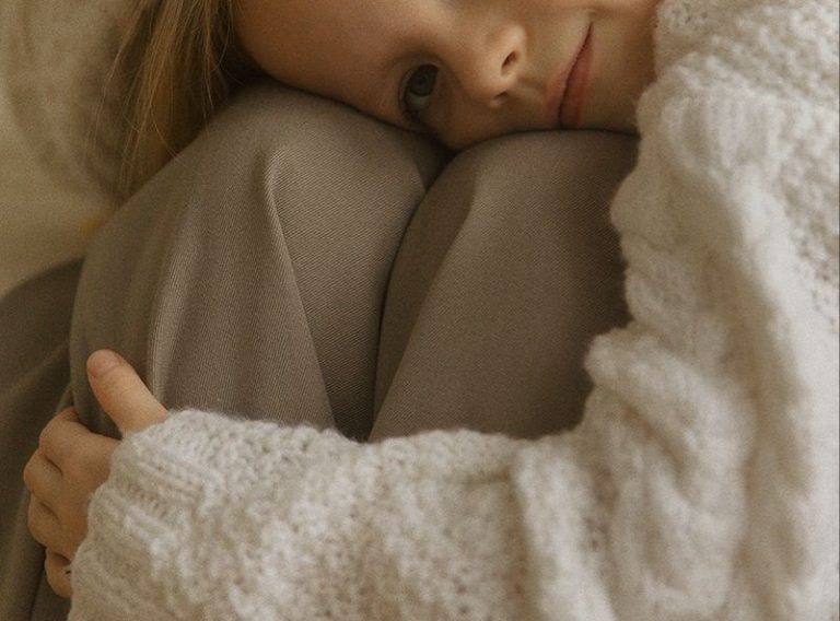 WhatsApp Image 2026-04-09 at 12.36.36