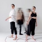 Boşanma Sürecinde Çiftler | Etimesgut Eryaman Çift Terapisi