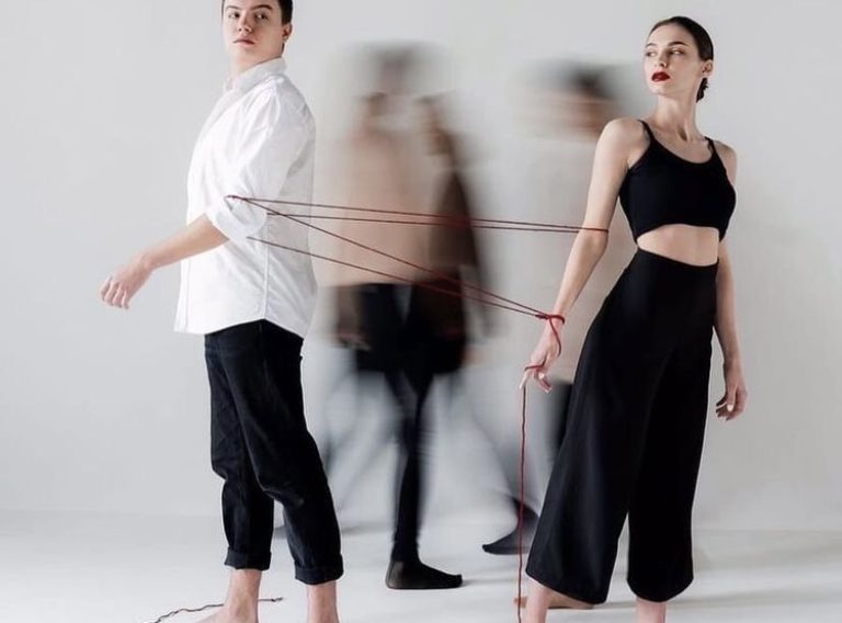 etimesgut çift terapisi