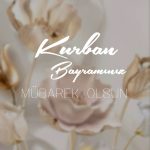 Bayramlarda Aile İçi İletişim ve Çocuk Psikolojisi | Etimesgut Aile Danışmanlığı